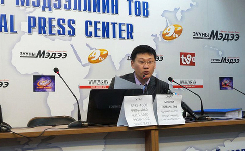 Арилжаалах эрхийг нь нээснээр 1072 хувьцаа амь орно