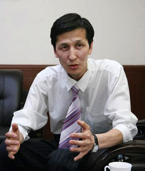 Урт хугацааны тогтвортой хөгжлийн бодлогод намуудын явах замыг нэг болгосон 