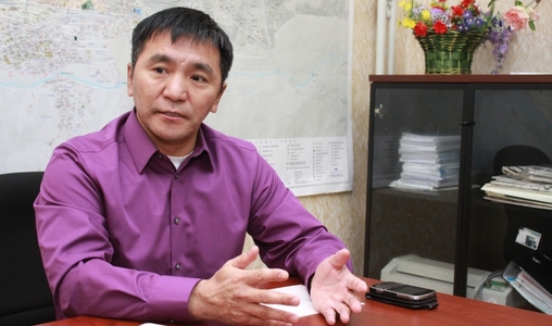 Оюутолгойн зургаан тэрбумд горьдлого тавиад хэрэггүй