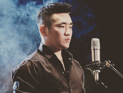  Б.Замбалгарав: Бүх уран бүтээлчид амжилттай яваасай гэж залбирдаг 