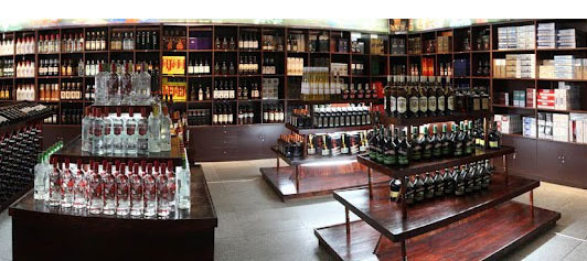 ”Газар сүлжээ” ХК ногдол ашиг тараана