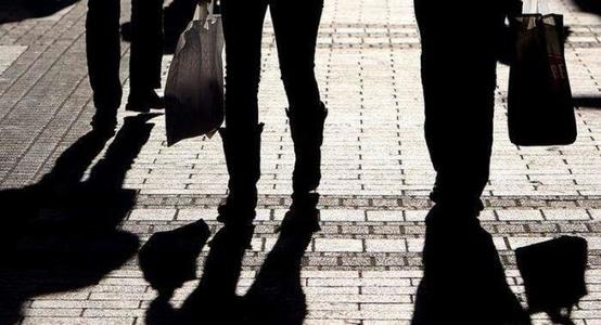 Хулгайчийг 7 хоногоос 12 жил хүртэлх хугацаагаар хорино