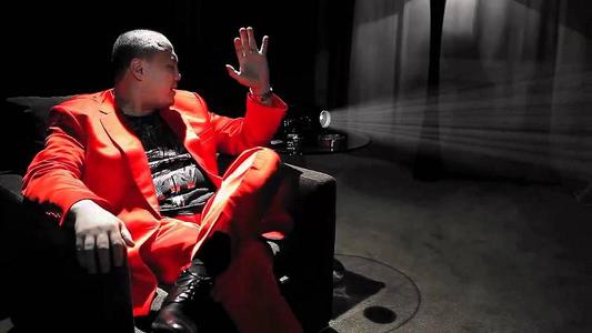 Т.Дэлгэрмөрөн хамтлагаасаа гарсан уу?