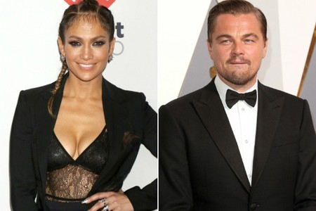 Лопезтэй болзохыг зөвшөөрчээ