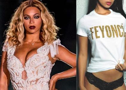 Нэрийг нь ашигласан компанийг шүүхэд өгчээ