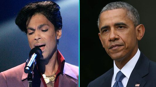 Обама эмгэнэл илэрхийллээ