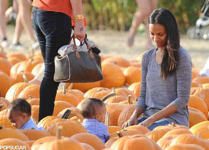 Салданагийн дүрсгүй хөвгүүд