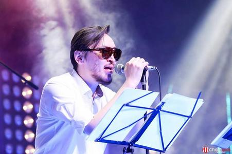 Ц.Тэмүүлэн: Хамгийн сайхан нь дурсамж энд байна