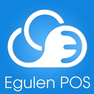 Кассын системийн ухаалаг хувьсалд нэгдээрэй 