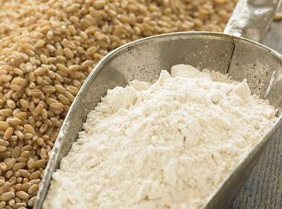 Гурилын үнэ нэмэгджээ