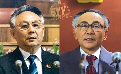 “Бүү март”-ыг нээнэ