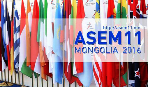 Улсын дугаарыг тэгш, сондгойгоор хязгаарлана