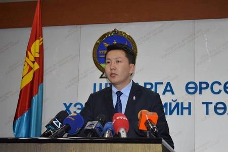 Шатахууны үнэ 50-120 төгрөгөөр буурчээ