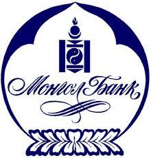 Шилэн дансны тухай хуулийн хэрэгжилт 