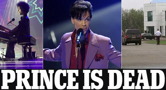 Дуучин Ханхүү нас баржээ