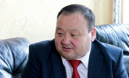 Х.Даваацэрэн: Менежментийн багийн шилдэг ажилтнуудаа урамшуулсан