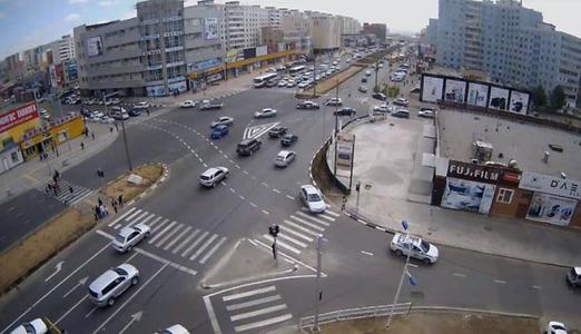 Лхагва гаригт дугаарын хязгаарлалт үйлчлэхгүй