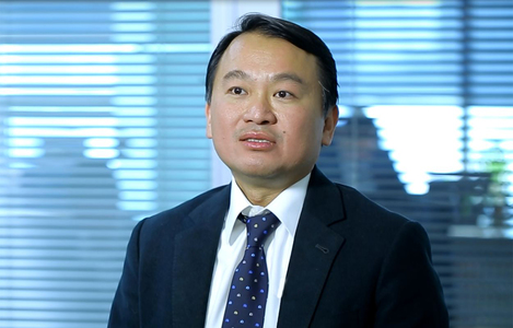 Хамгийн бага өртөгтэй олборлогч л зах зээлд үлдэнэ