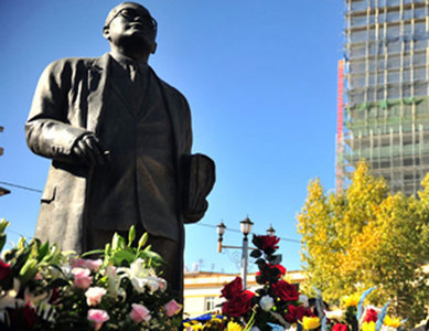 Захиалагчийг олохгүй бол хэрэг илэрсэнд тооцохгүй