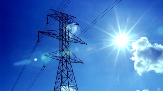 Өнөөдөр гурван дүүрэгт цахилгаан хязгаарлана