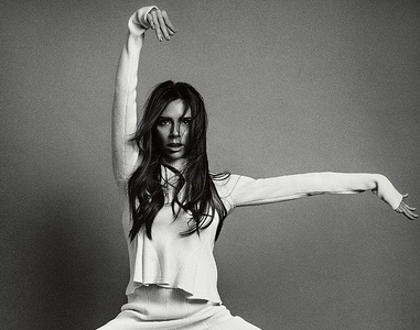 Викториа хятадуудад таалагдсангүй