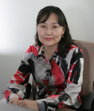 Б.Батсүрэн: Засгийн газрын гадаад өр ДНБ-ий 31 хувь