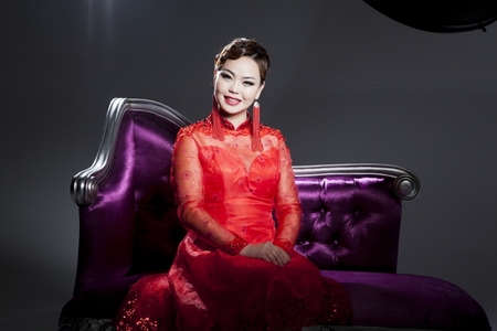 А.Түмэн-Өлзий: Ард түмний хишгээр байртай болсон