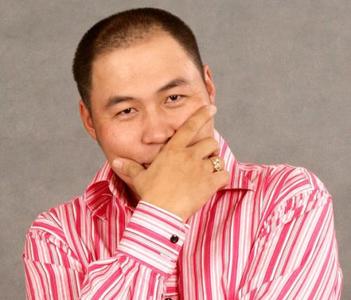 С.Баттулга: Би Жигжид гуайтай “барилдахгүй”