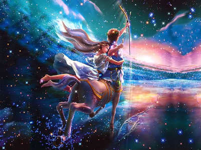 Үс засуулбал бие эрхтний хүч сайжирна