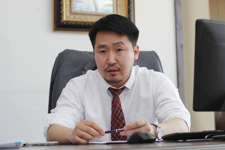 С.Жавхлан: Малчны зээлд хатуу шалгуур байхгүй