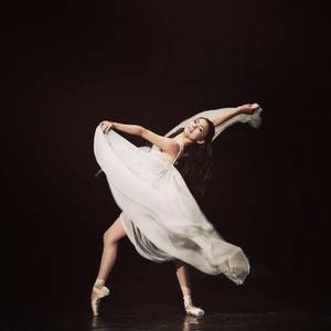 Залуу гавьяат О.Анужин