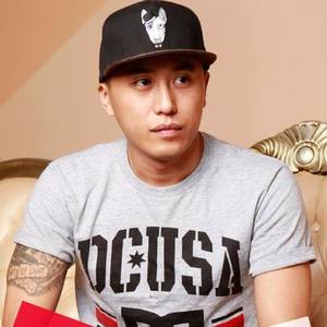  Rokit Bay цомгийн баяр хийнэ