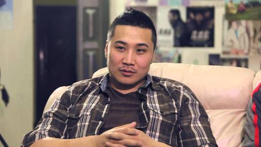 Г.Эрдэнэбилэг,  Ж.Сэнгэдорж нар өрсөлдөнө