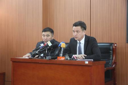 Тариалангийн зээл санхүүжилтээ хүлээж байна