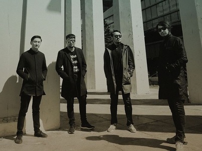 Дуурийн театрт рок тоглолт болно