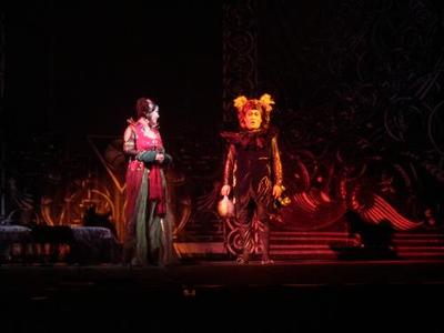 Өнөөдөр “Увидаст лимбэ”-тэй