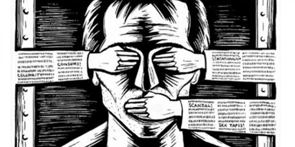 Дүр эсгэсэн ардчилал дарангуйллаас илүү хортой
