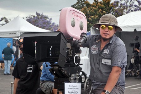 Арван зураглаач шилдгийн төлөө өрсөлдөнө