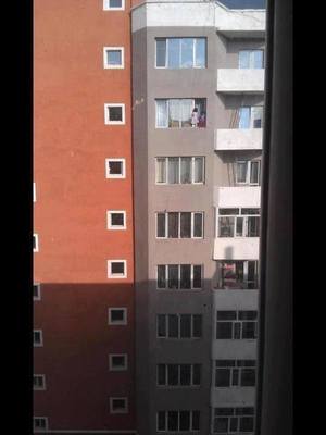 ”Өндрөөс хүн унах гэж байна” гэсэн 20 дуудлага иржээ