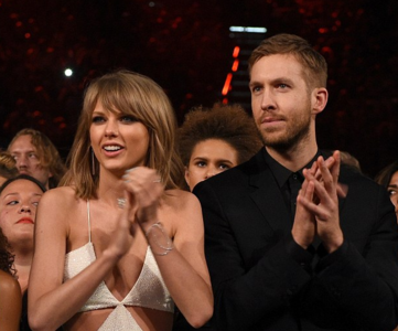 Тэйлорын найз залуу осолджээ