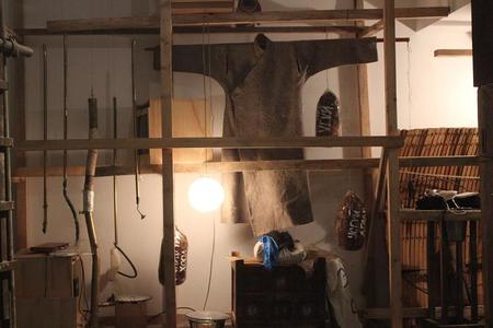 “Олборлолт”-оос өөрийгөө олоорой