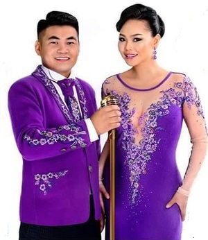 Өнөөдөр байртай болох боломжтой