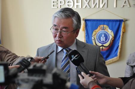 Сэлэнгийн байцаагчид хууль зөрчжээ