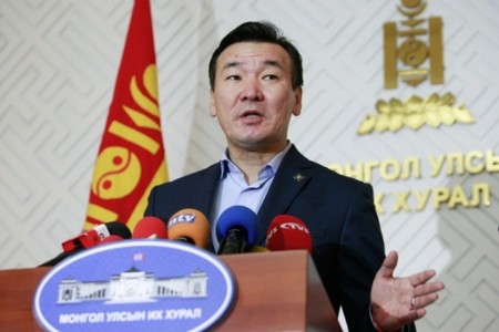 Цахилгааны тарифыг үндэслэлгүй нэмсэн эсэхийг шалгана