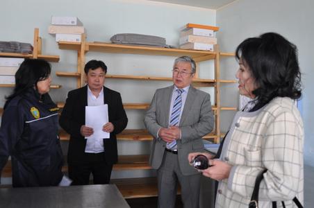 Эклерийн хадгалах хугацааг буруу бичжээ