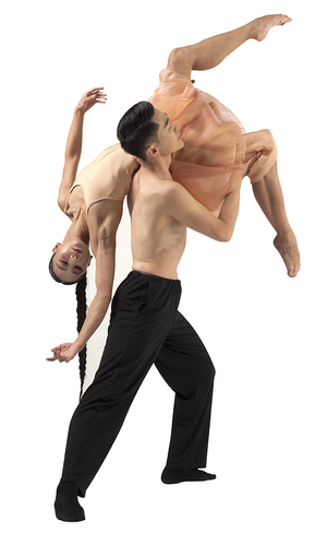 “Усгал”-ыг дахина