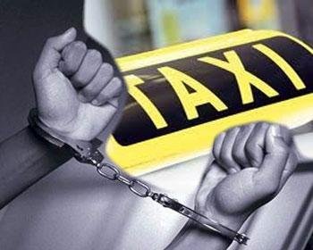 Таксины жолоочийг хөнөөсөн хэрэгтэнд ял оноов