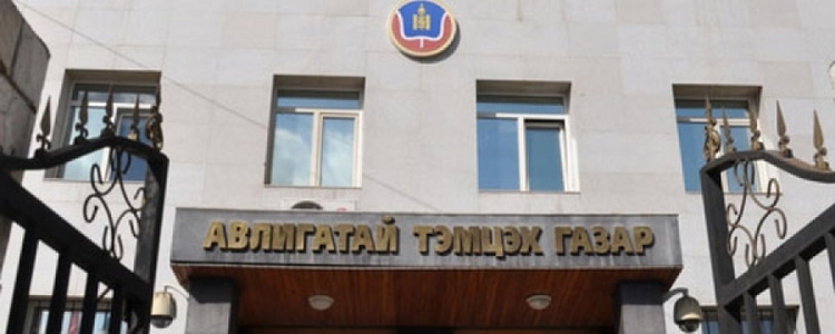 Даргад нэр дэвшсэн 22 хүний мэдүүлэг зөрчилтэй байна