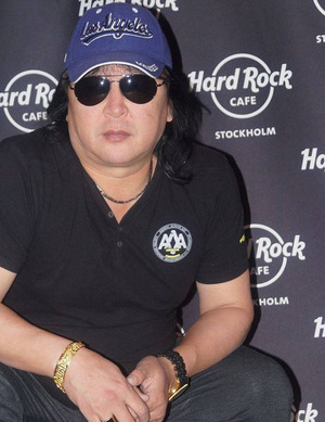 Д.Ганбаяр: “Он жавуудын өдөр” болгоход ч буруудахгүй