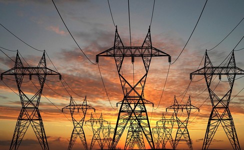 Эрчим хүчний салбарын өвөлжилтийн бэлтгэл 75 хувьтай байна